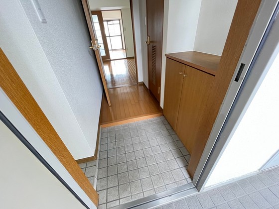 キャッスルバレー