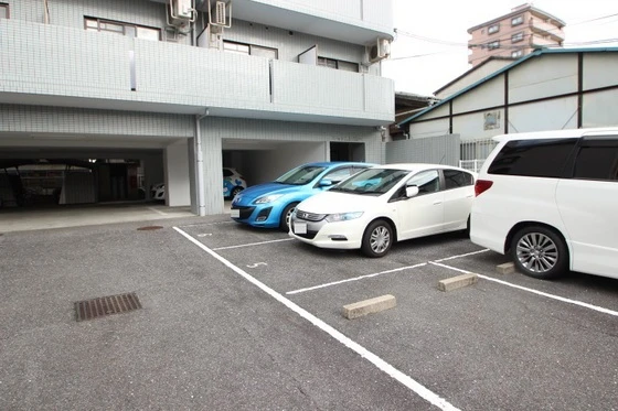 キャッスルバレー