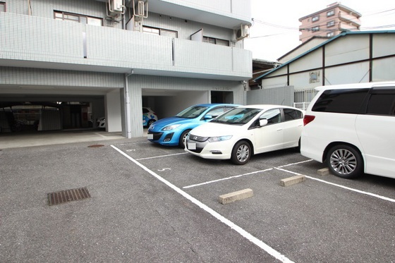 キャッスルバレー