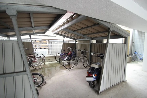 キャッスルバレー