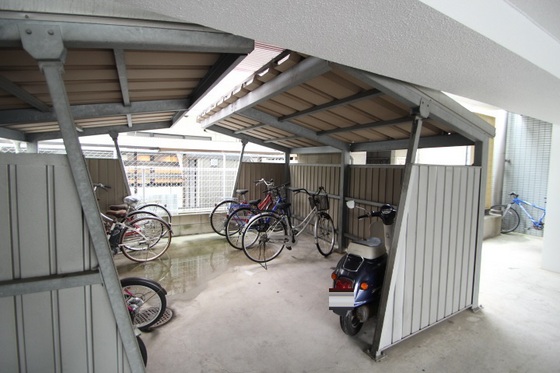 キャッスルバレー