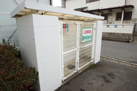 キャッスルバレー