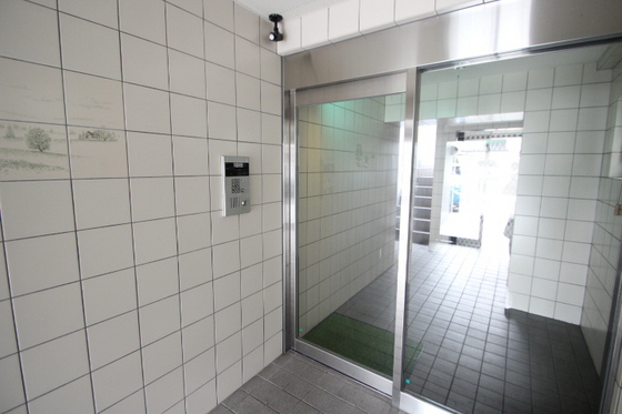 キャッスルバレー