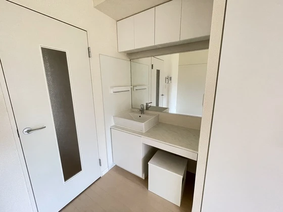 レオネクストサツキ荘