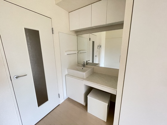 レオネクストサツキ荘