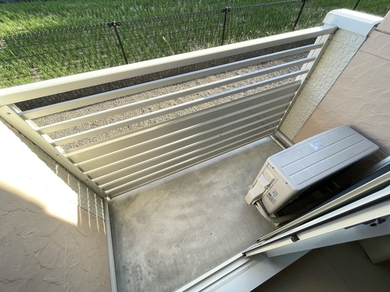 レオネクストサツキ荘