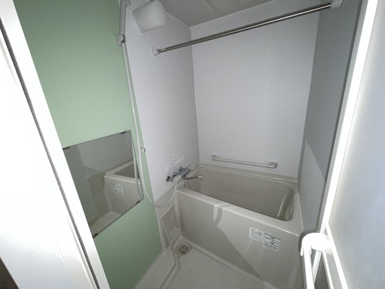 レオネクストサツキ荘