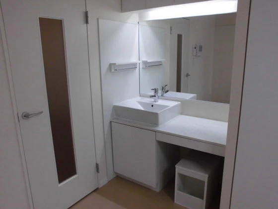 レオネクストサツキ荘