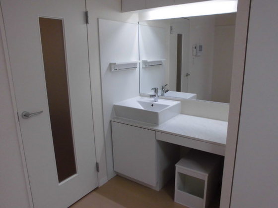 レオネクストサツキ荘