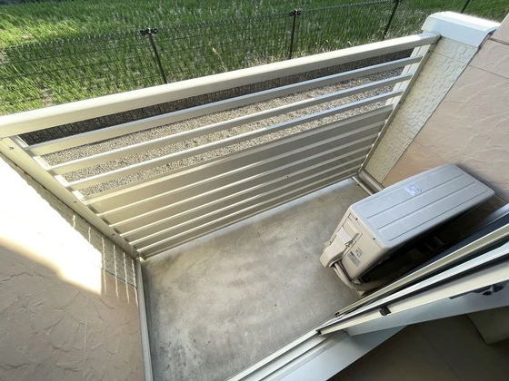 レオネクストサツキ荘