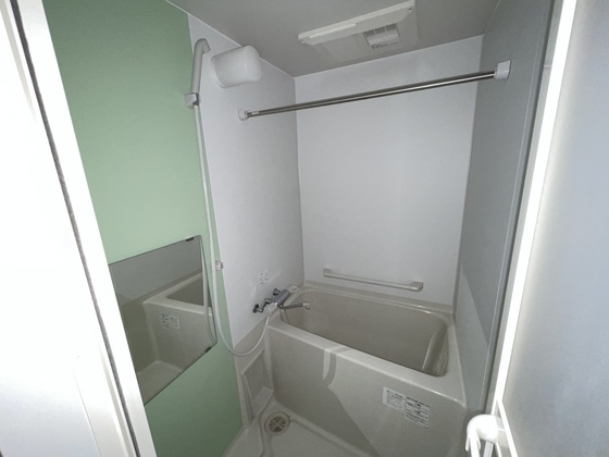 レオネクストサツキ荘