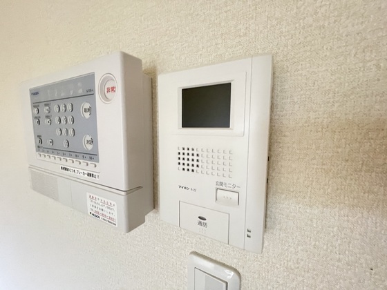 レオネクストサツキ荘