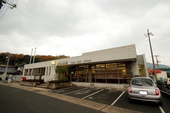 レオネクストサツキ荘