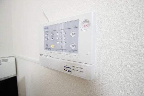 レオパレス高取