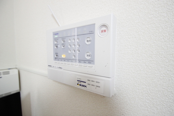 レオパレス高取