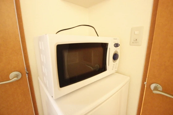 レオパレス高取