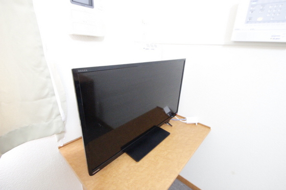 レオパレス高取