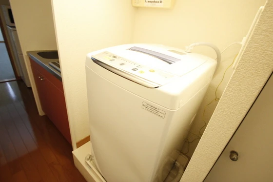 レオパレス高取