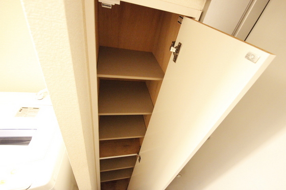 レオパレス高取