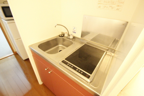 レオパレス高取