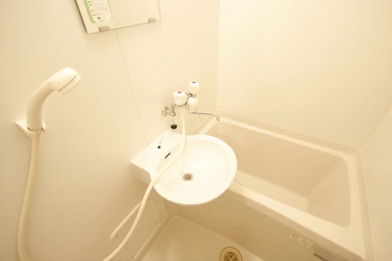 レオパレス高取