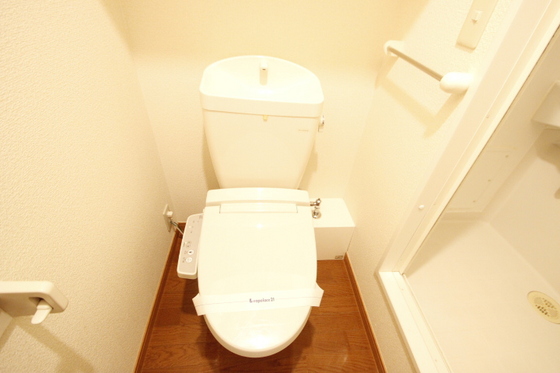 レオパレス高取