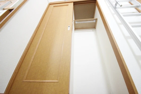 レオパレス高取