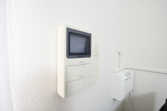 レオパレス高取