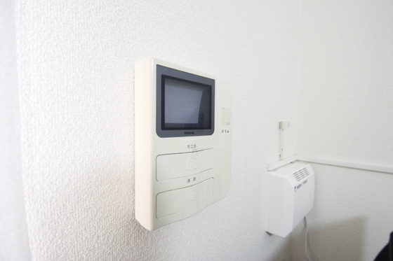 レオパレス高取