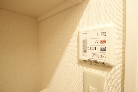 レオパレス高取