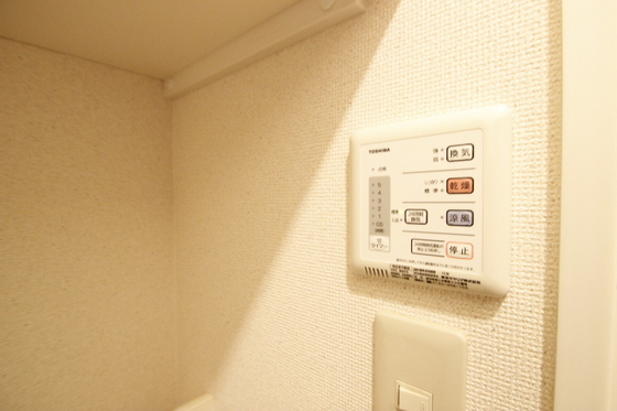 レオパレス高取