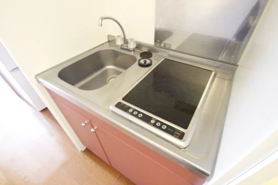 レオパレス高取