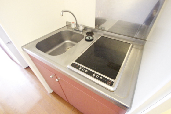 レオパレス高取