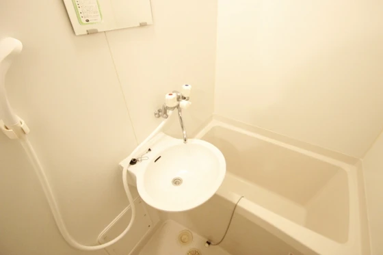 レオパレス高取