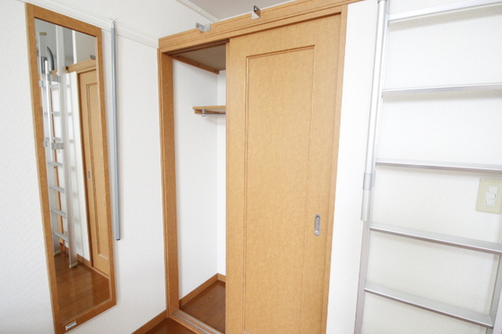 レオパレス高取