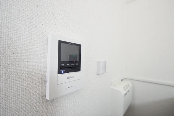 レオパレス高取