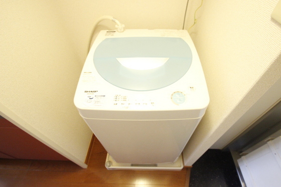 レオパレス高取