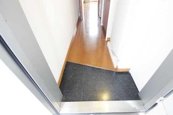 レオパレス高取