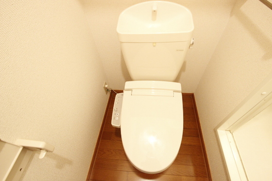 レオパレス高取