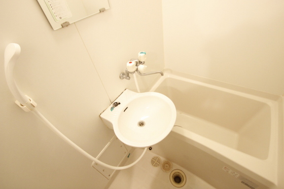 レオパレス高取