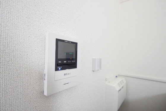 レオパレス高取