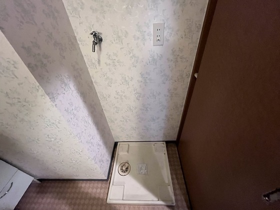 ヴェルディ五日市中央イーストタワー