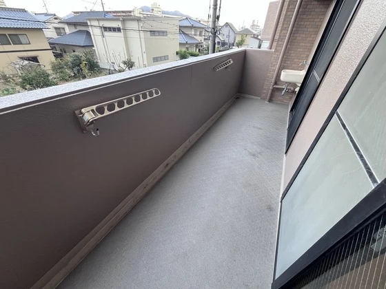 ヴェルディ五日市中央イーストタワー