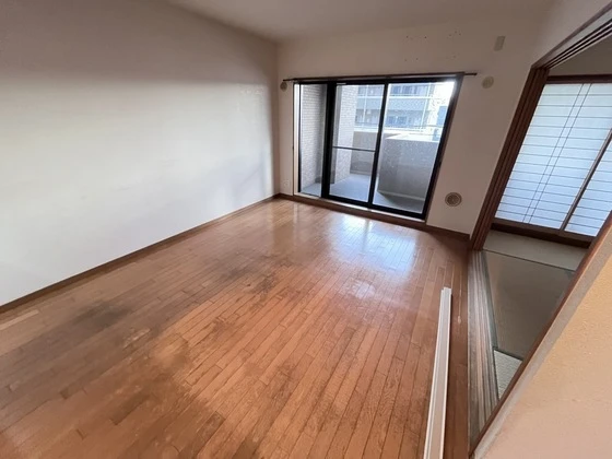 ヴェルディ五日市中央イーストタワー