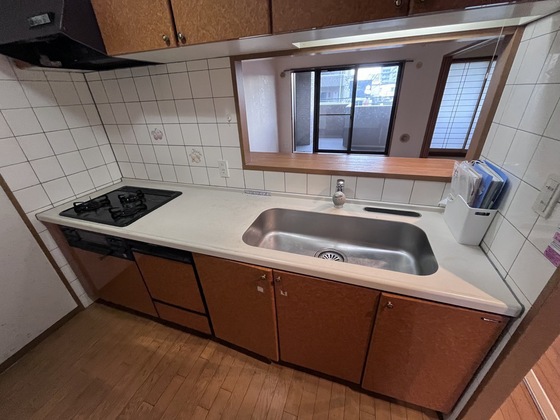 ヴェルディ五日市中央イーストタワー