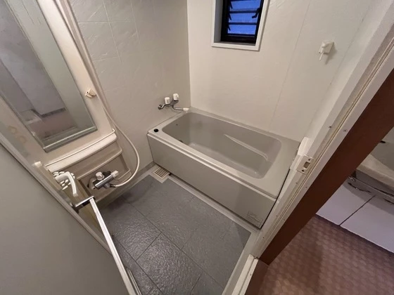 ヴェルディ五日市中央イーストタワー