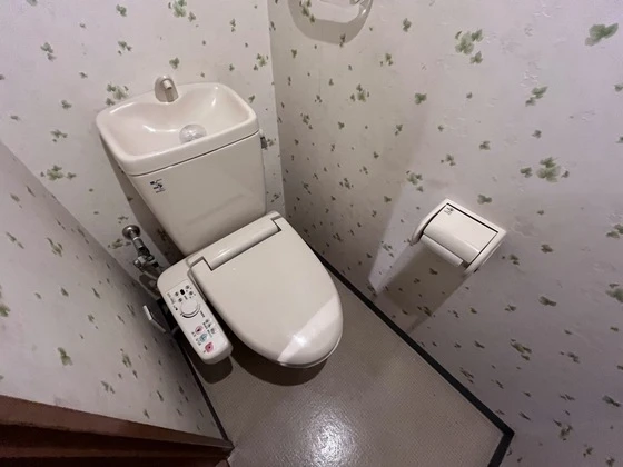 ヴェルディ五日市中央イーストタワー