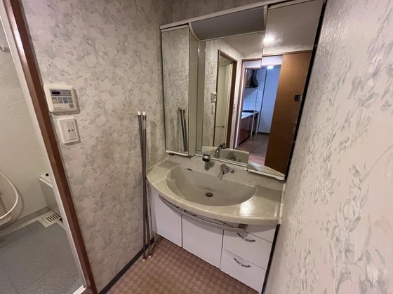 ヴェルディ五日市中央イーストタワー