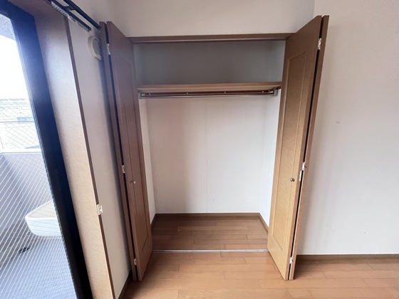 ヴェルディ五日市中央イーストタワー