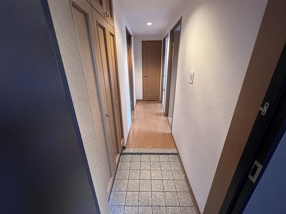 ヴェルディ五日市中央イーストタワー